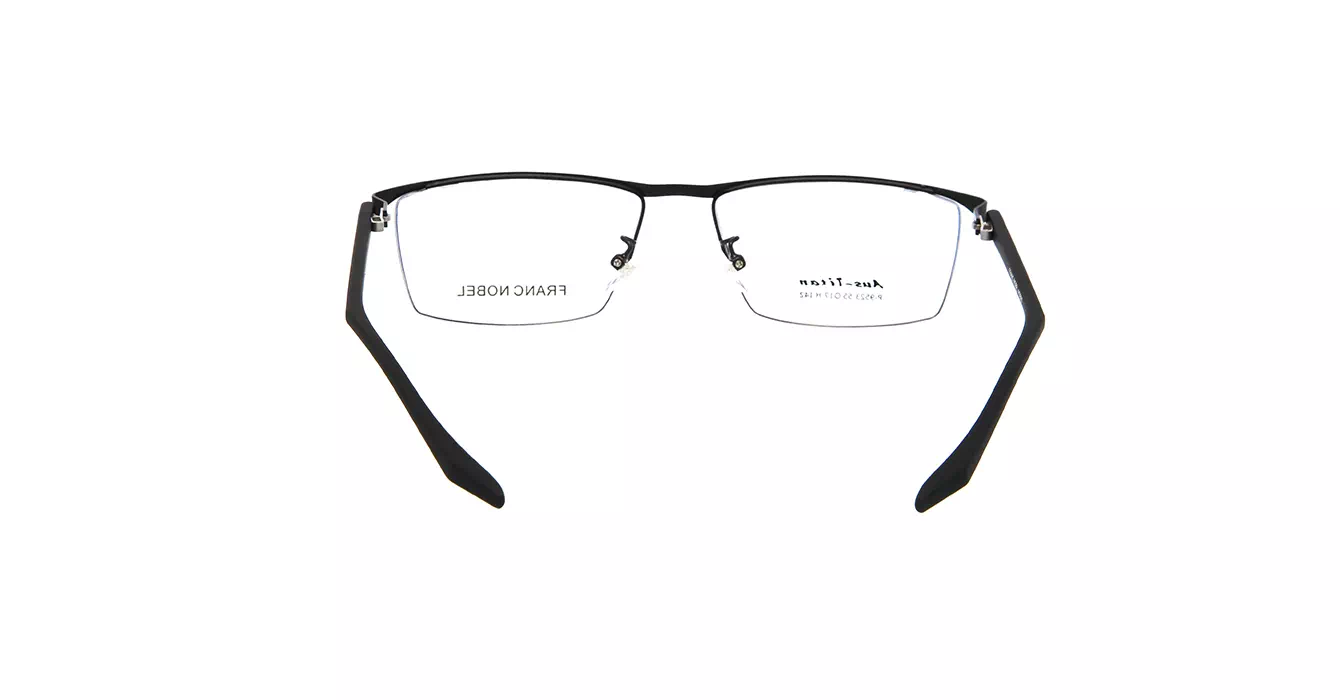 Franc Nobel MOERS P-9523 C8 s55