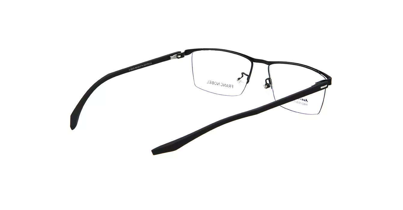 Franc Nobel MOERS P-9523 C8 s55