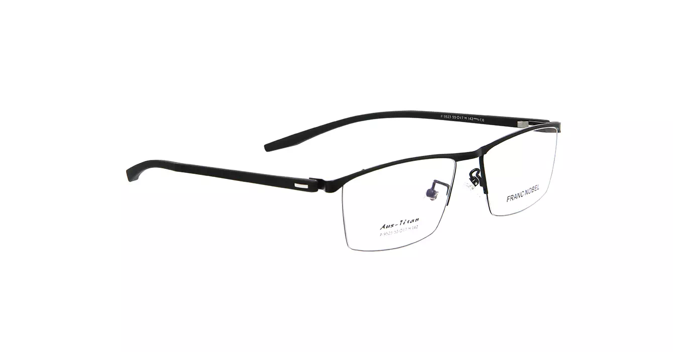 Franc Nobel MOERS P-9523 C8 s55