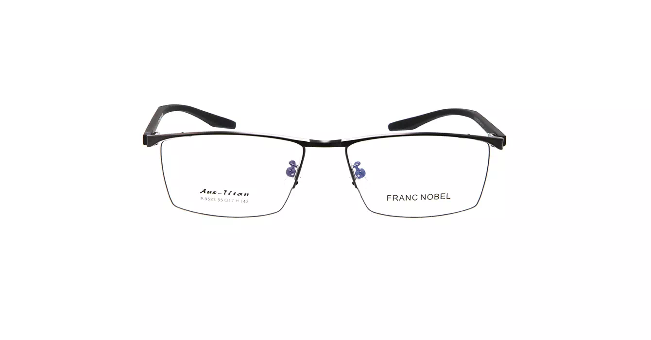 Franc Nobel MOERS P-9523 C3 s55