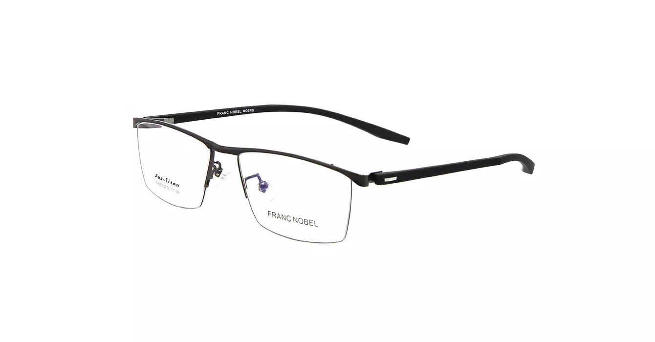 Franc Nobel MOERS P-9523 C3 s55