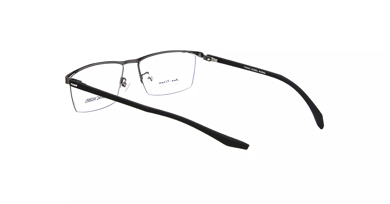 Franc Nobel MOERS P-9523 C3 s55