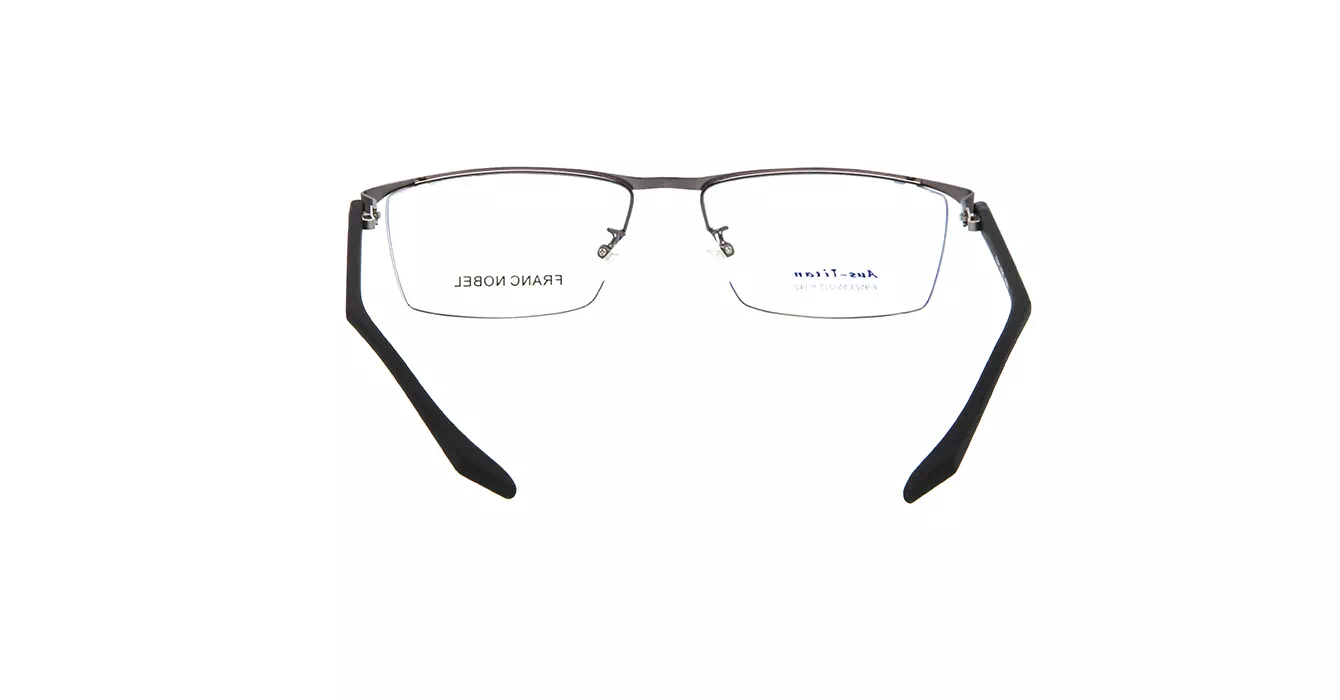 Franc Nobel MOERS P-9523 C3 s55