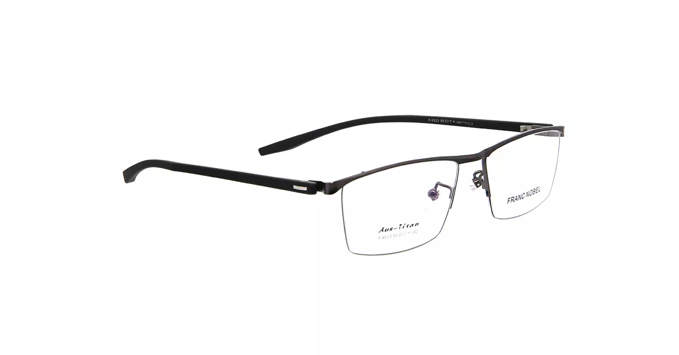 Franc Nobel MOERS P-9523 C3 s55