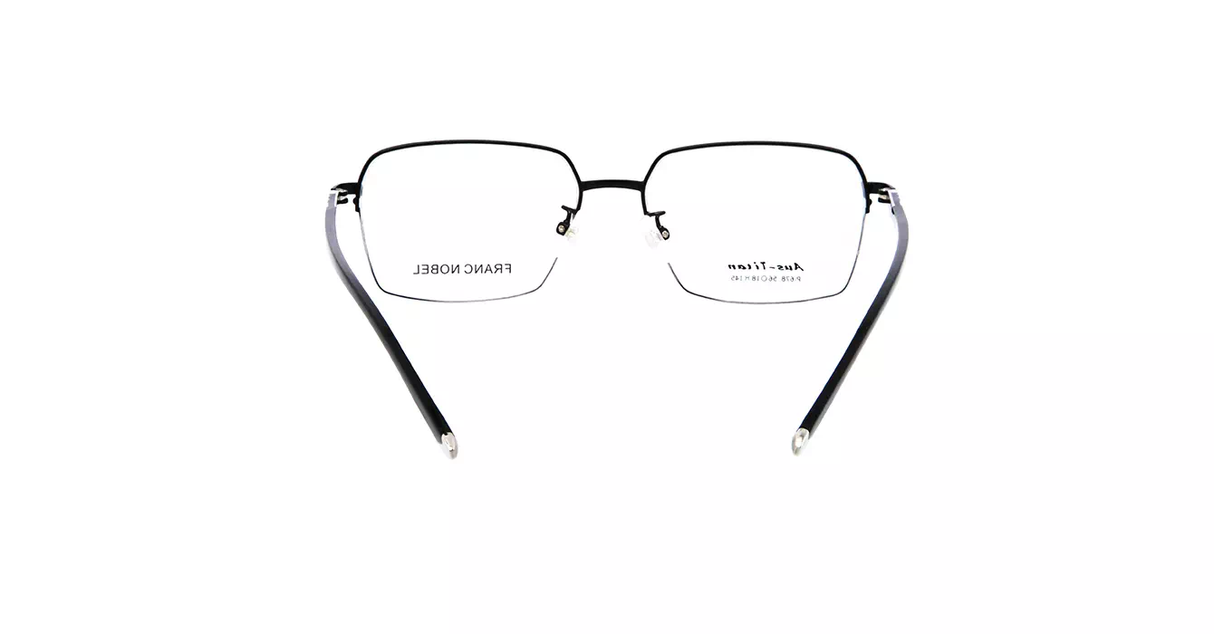 Franc Nobel BERLIN P-678 C8 s56