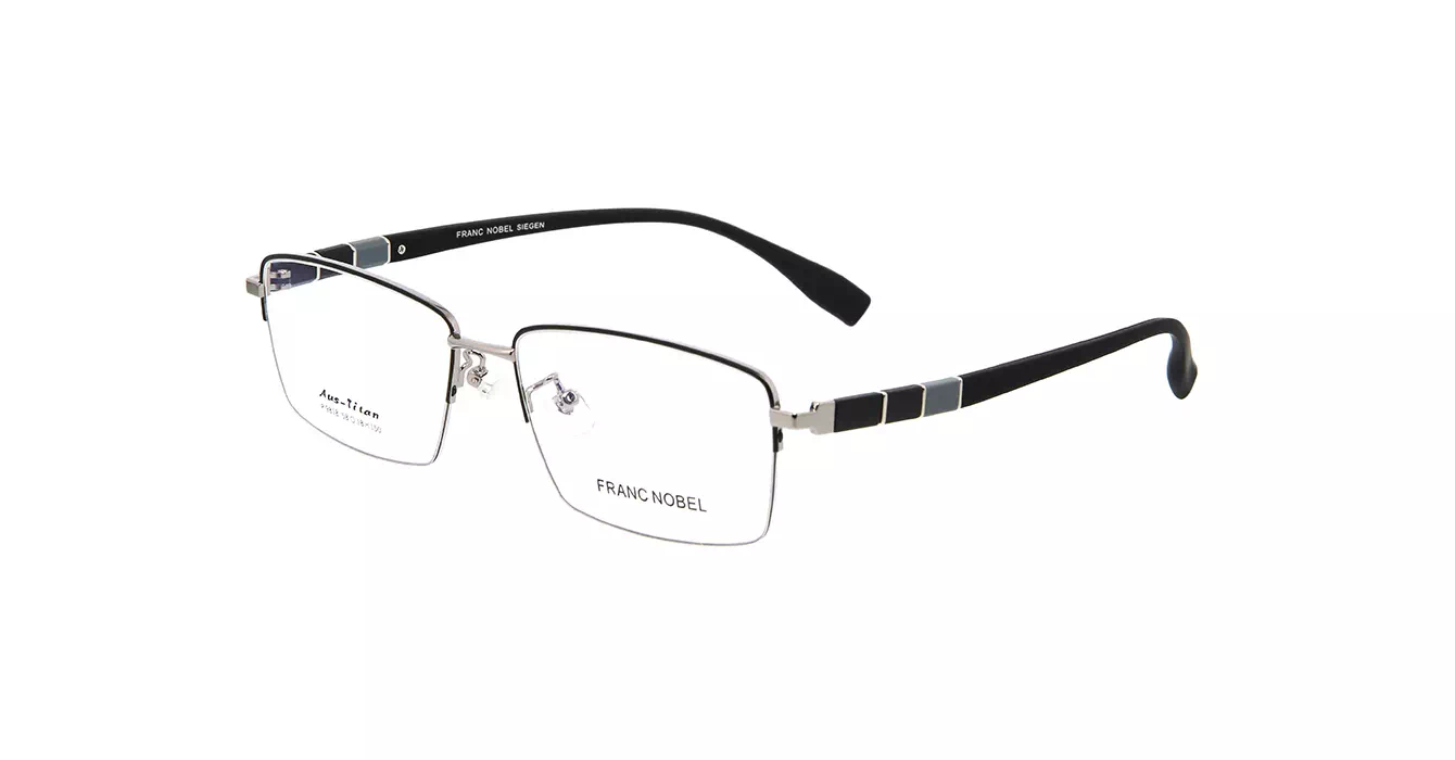 Franc Nobel SIEGEN P-9818 C3 s58