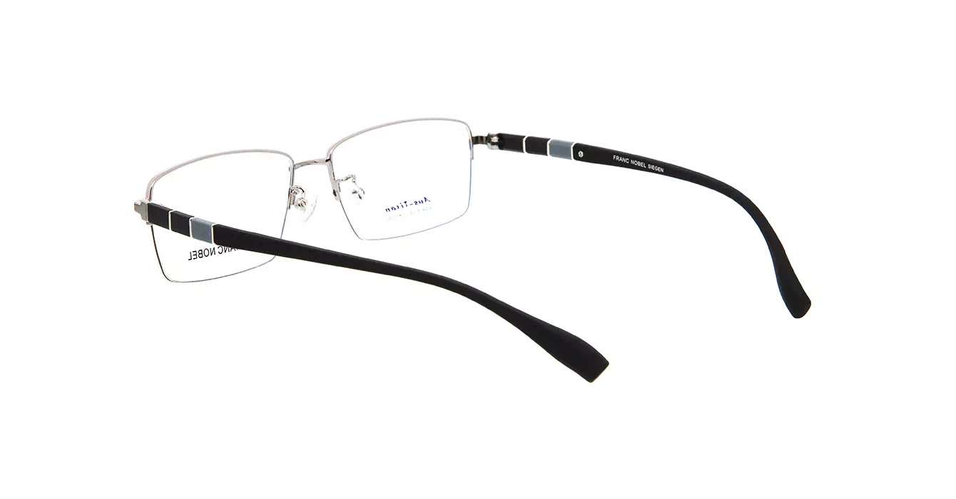 Franc Nobel SIEGEN P-9818 C3 s58
