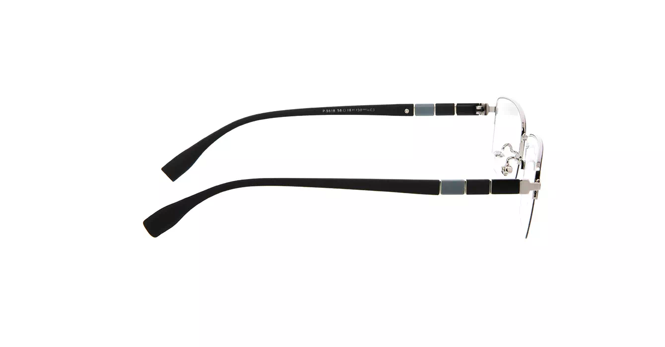 Franc Nobel SIEGEN P-9818 C3 s58