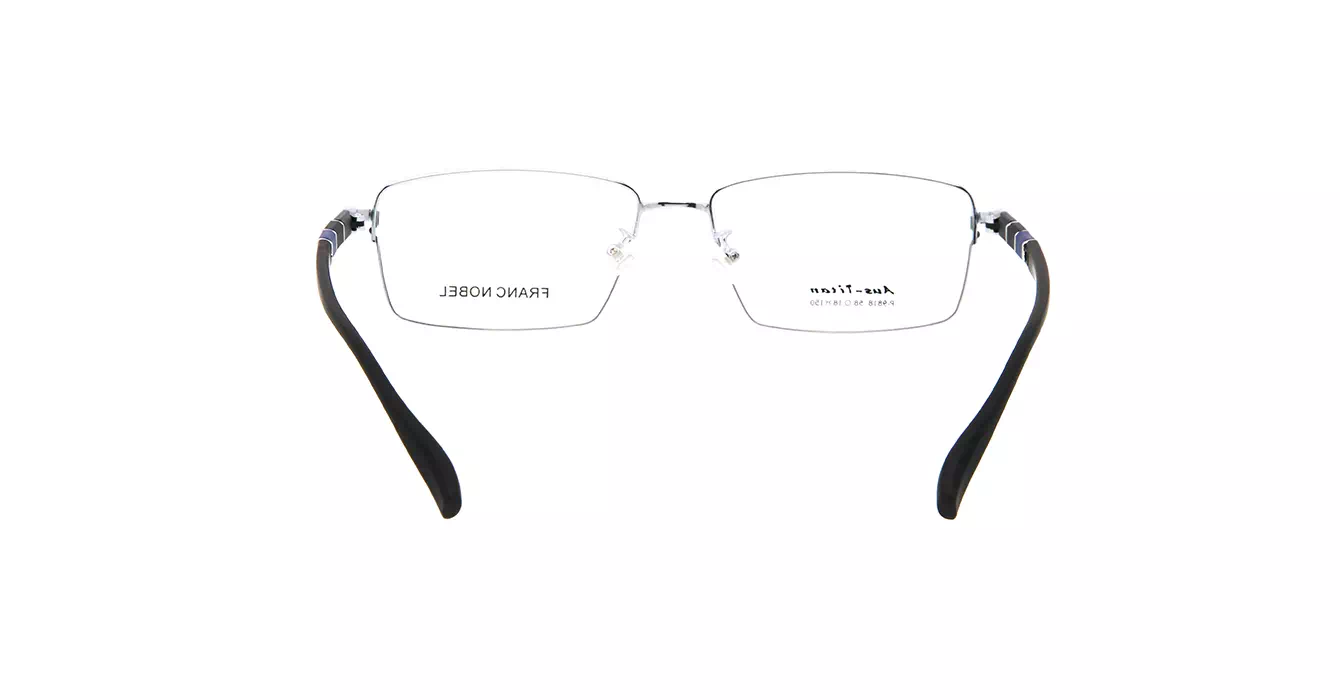 Franc Nobel SIEGEN P-9818 C2 s58