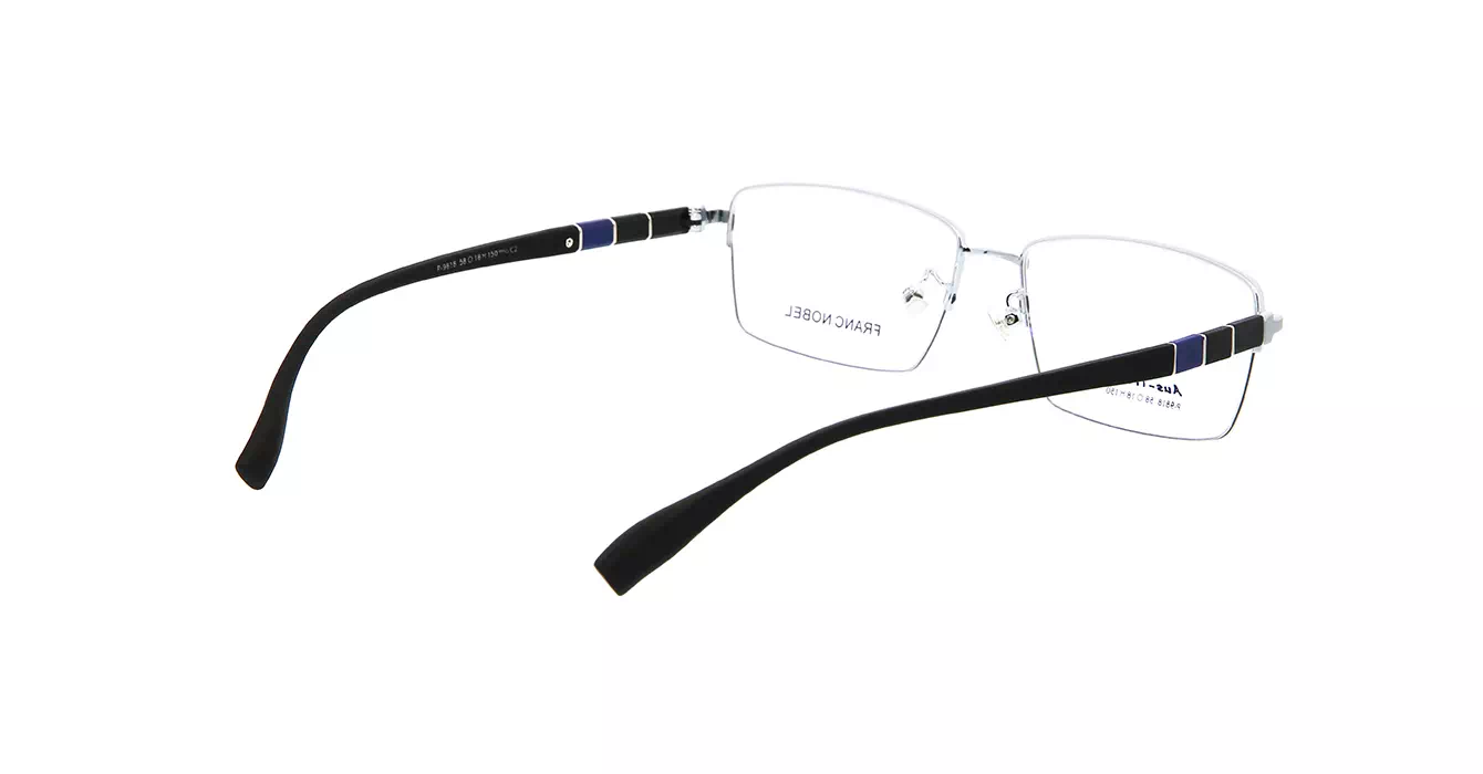 Franc Nobel SIEGEN P-9818 C2 s58