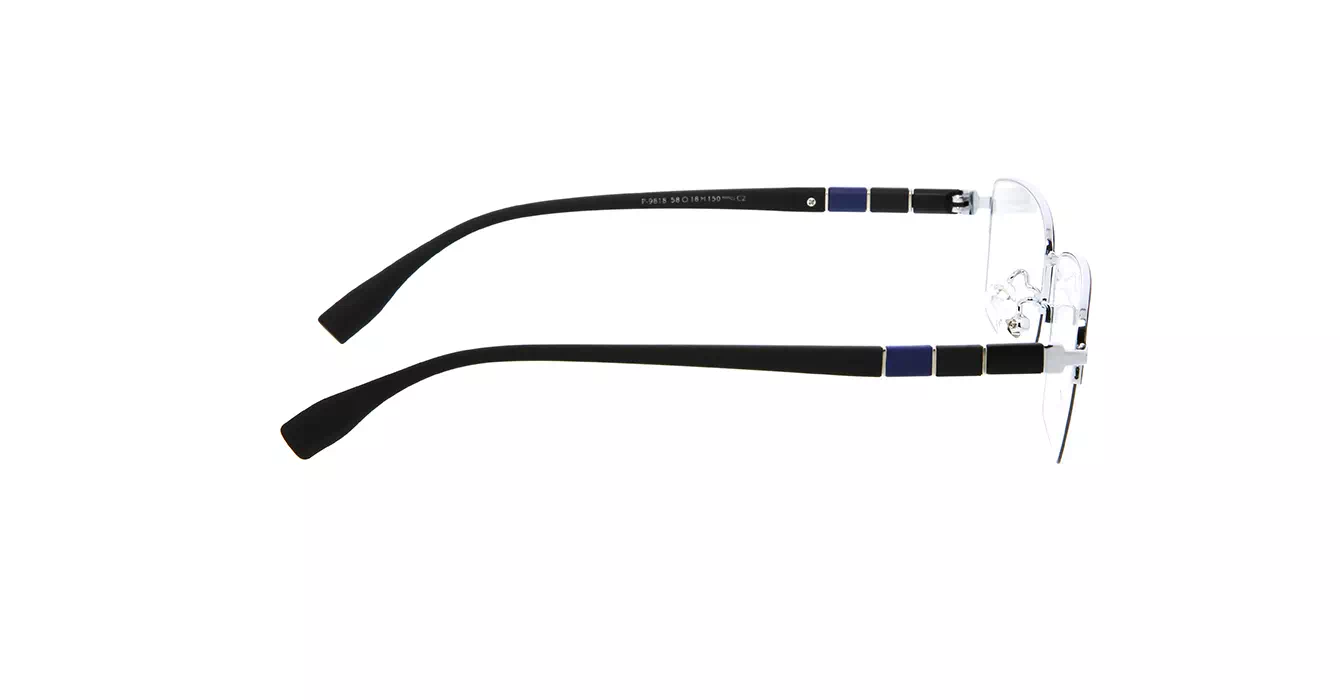 Franc Nobel SIEGEN P-9818 C2 s58