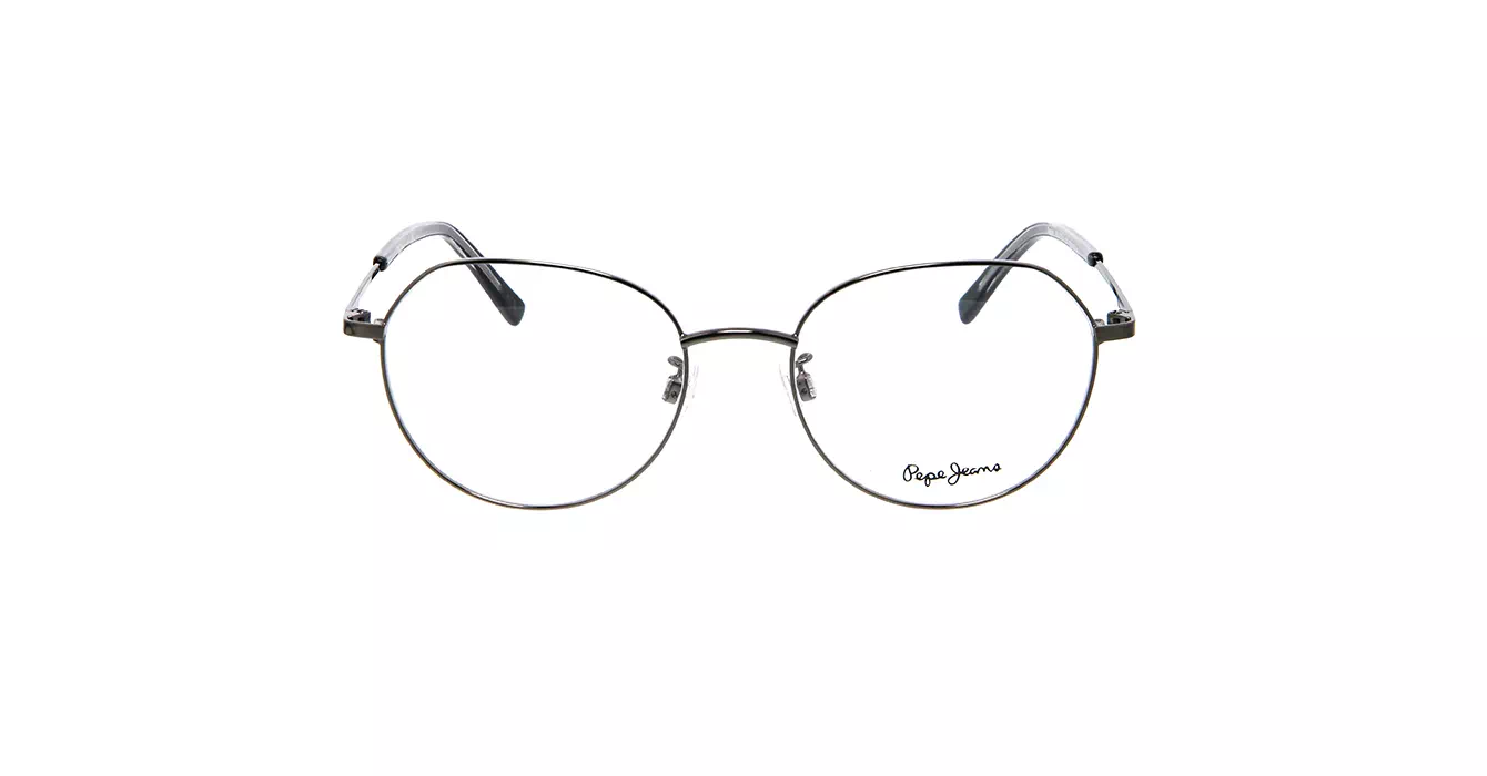 Pepe Jeans PJ1377-1 C1 TEAGAN s52