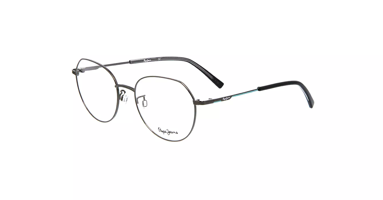Pepe Jeans PJ1377-1 C1 TEAGAN s52