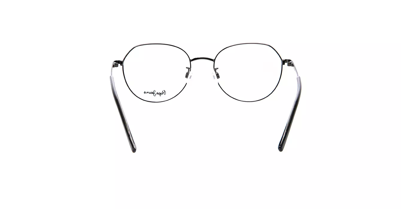 Pepe Jeans PJ1377-1 C1 TEAGAN s52