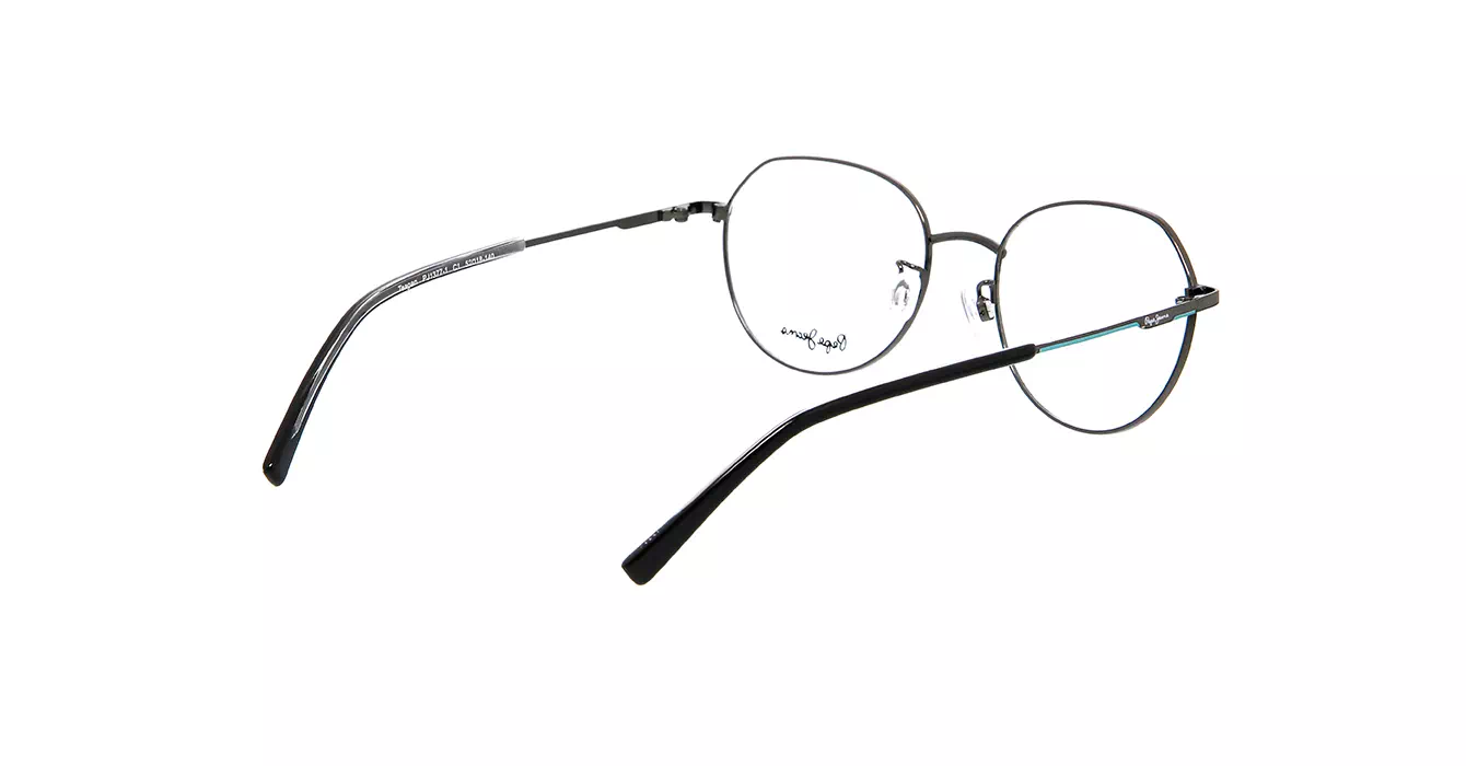 Pepe Jeans PJ1377-1 C1 TEAGAN s52