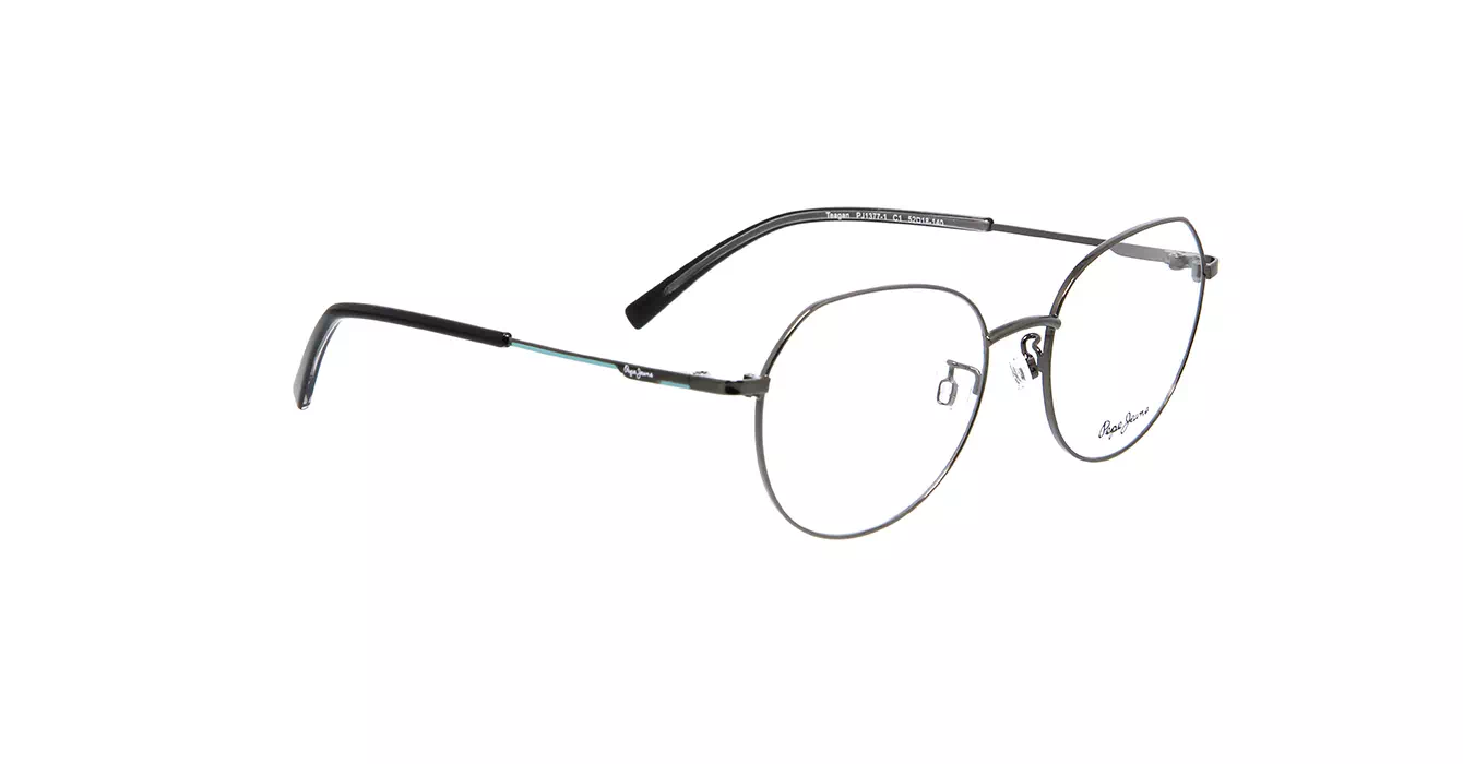 Pepe Jeans PJ1377-1 C1 TEAGAN s52