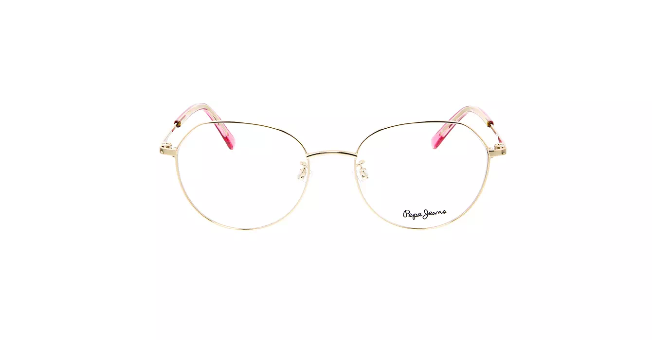 Pepe Jeans PJ1377-1 C2 TEAGAN s52