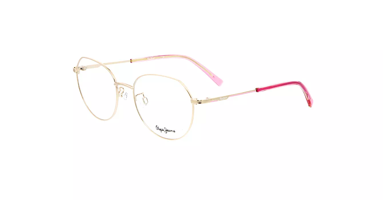 Pepe Jeans PJ1377-1 C2 TEAGAN s52