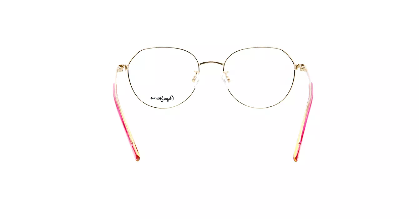 Pepe Jeans PJ1377-1 C2 TEAGAN s52