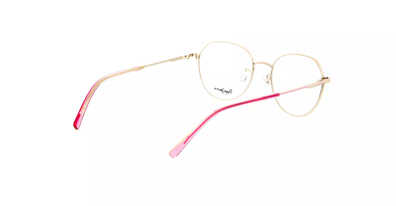 Pepe Jeans PJ1377-1 C2 TEAGAN s52