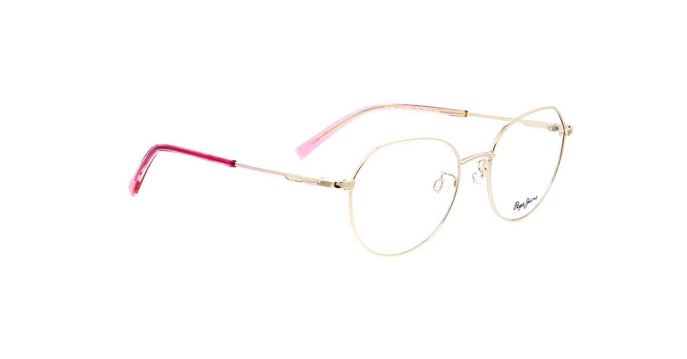 Pepe Jeans PJ1377-1 C2 TEAGAN s52