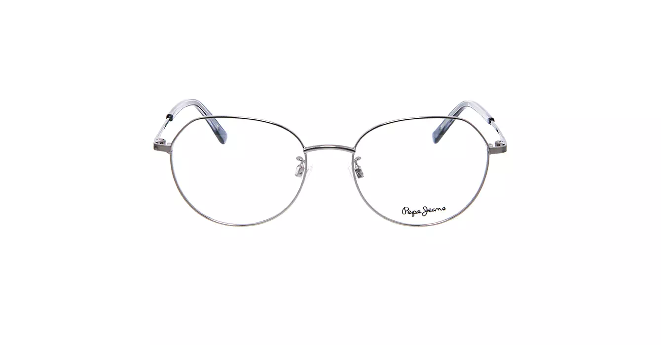 Pepe Jeans PJ1377-1 C3 TEAGAN s52