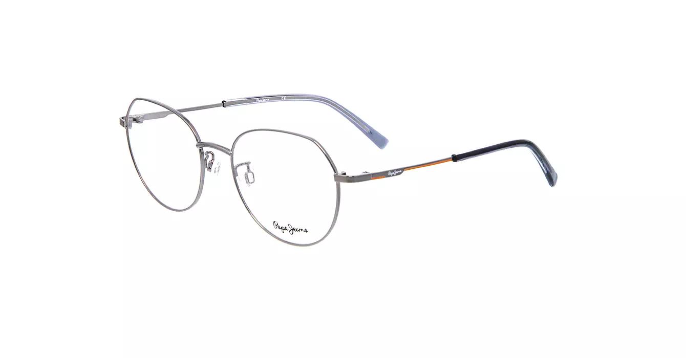 Pepe Jeans PJ1377-1 C3 TEAGAN s52