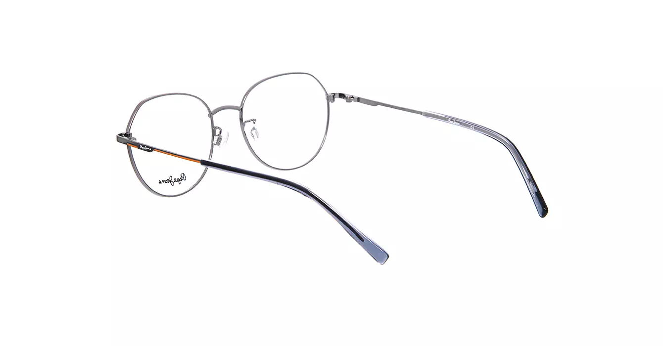 Pepe Jeans PJ1377-1 C3 TEAGAN s52