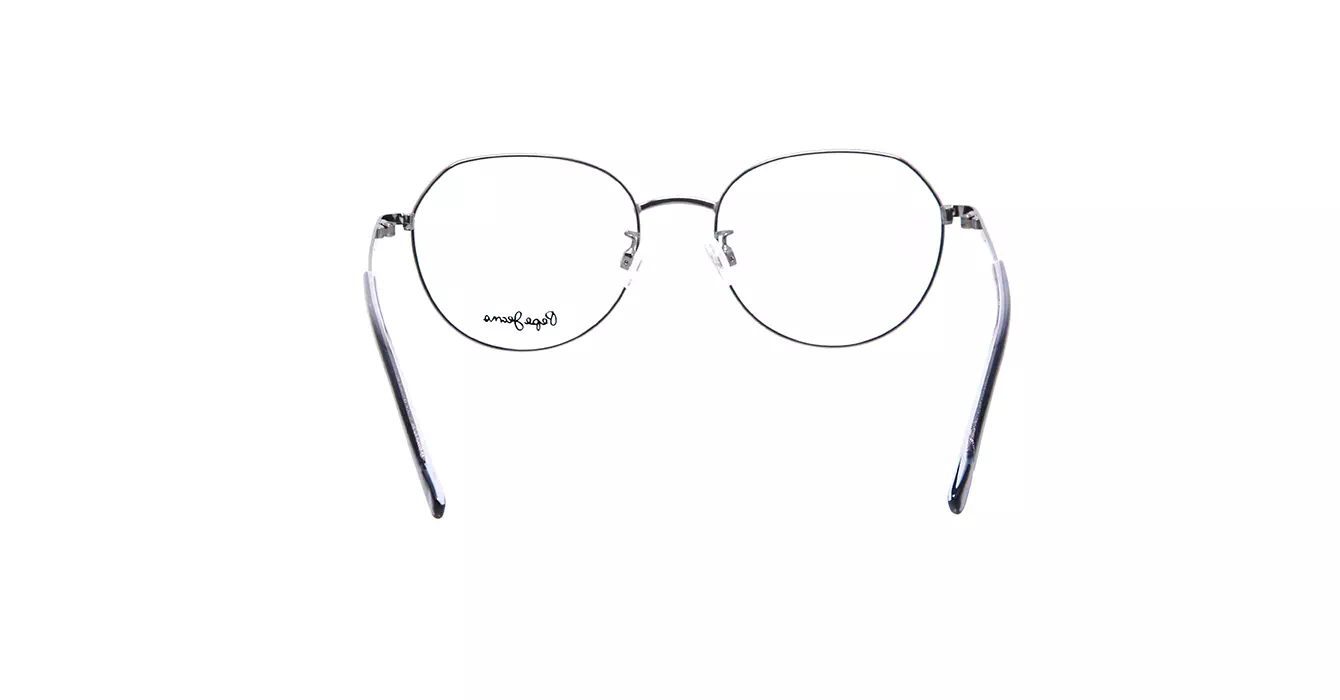 Pepe Jeans PJ1377-1 C3 TEAGAN s52