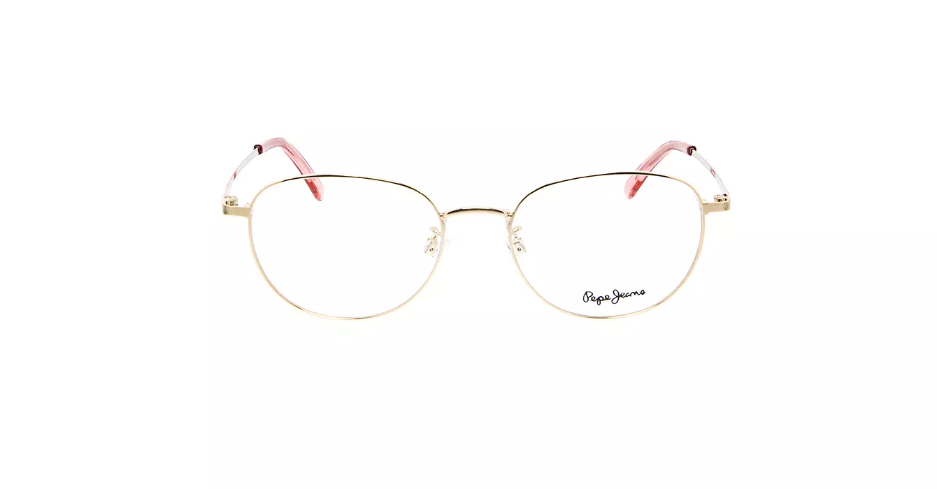 Pepe Jeans PJ1372-1 C2 AMINA s52