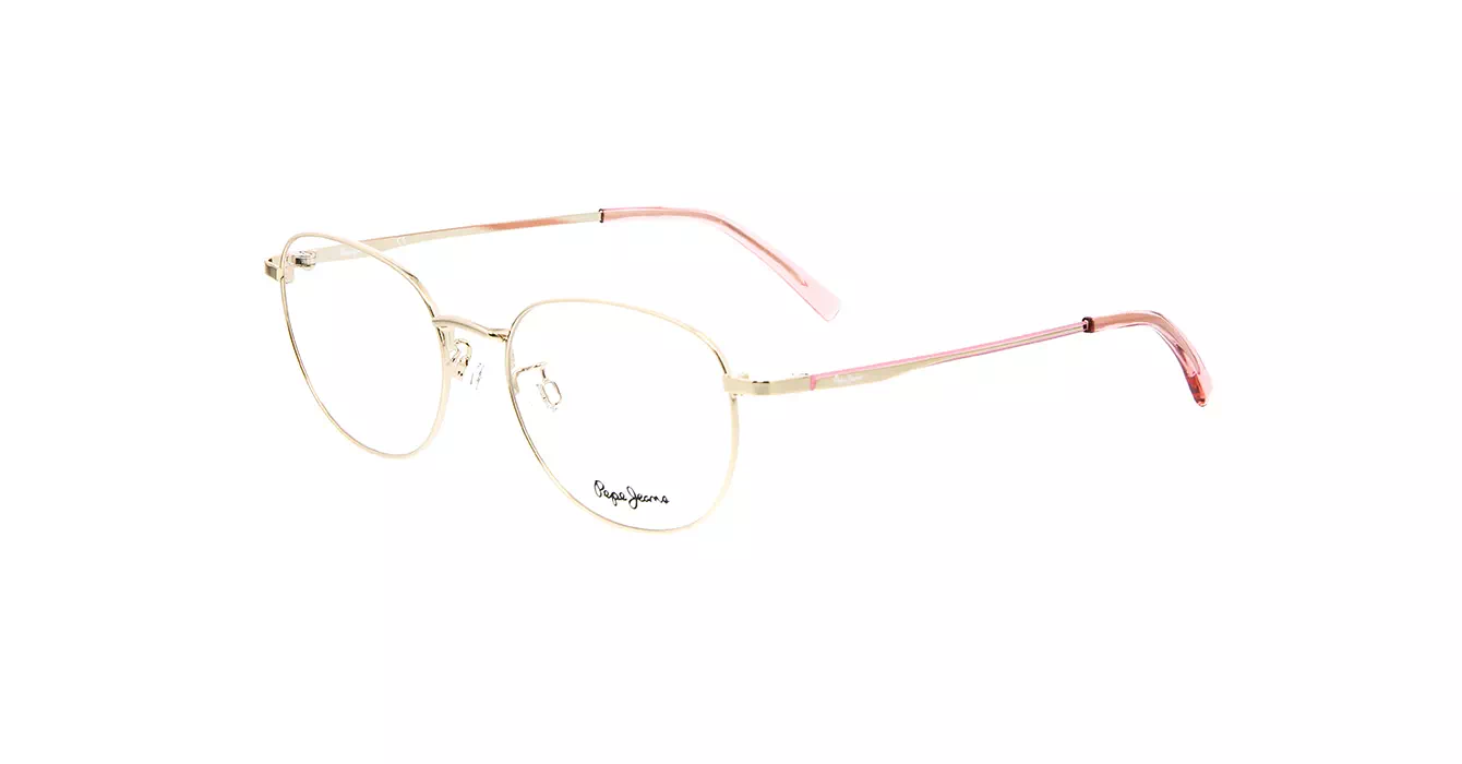 Pepe Jeans PJ1372-1 C2 AMINA s52