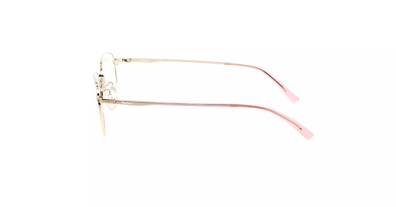 Pepe Jeans PJ1372-1 C2 AMINA s52