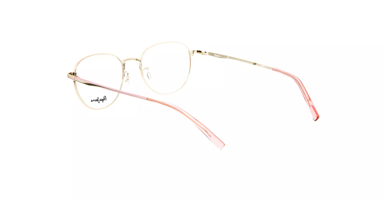 Pepe Jeans PJ1372-1 C2 AMINA s52
