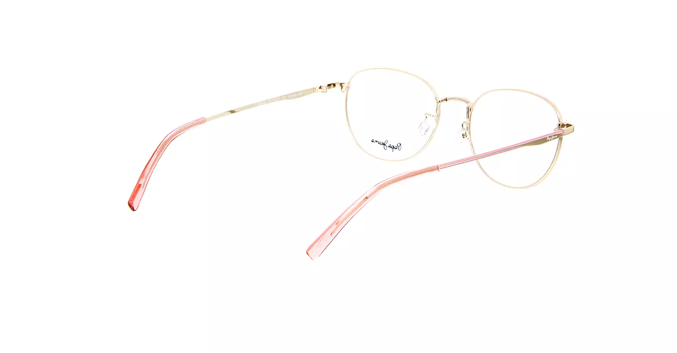 Pepe Jeans PJ1372-1 C2 AMINA s52