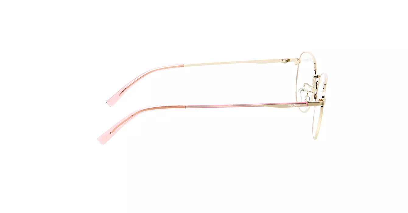 Pepe Jeans PJ1372-1 C2 AMINA s52