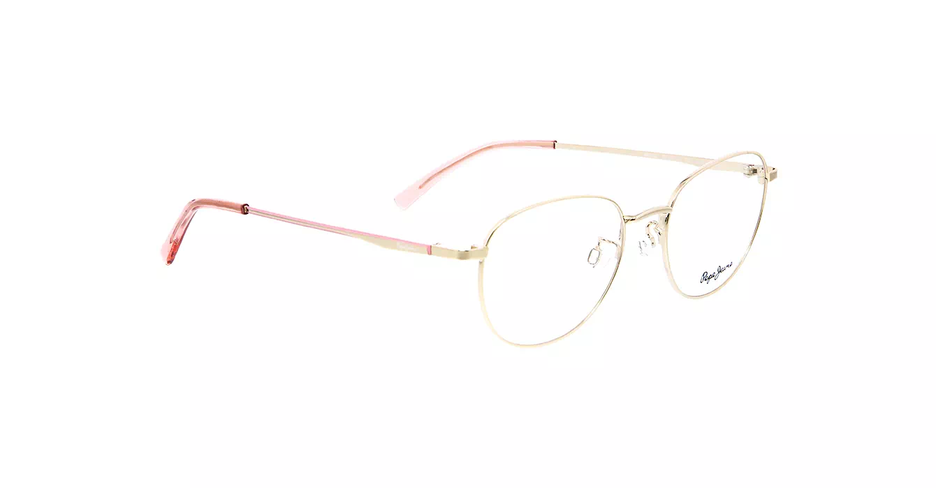 Pepe Jeans PJ1372-1 C2 AMINA s52