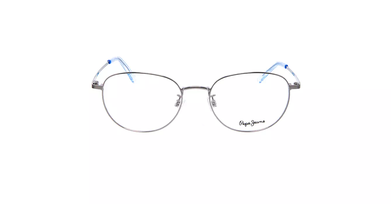 Pepe Jeans PJ1372-1 C3 AMINA s52