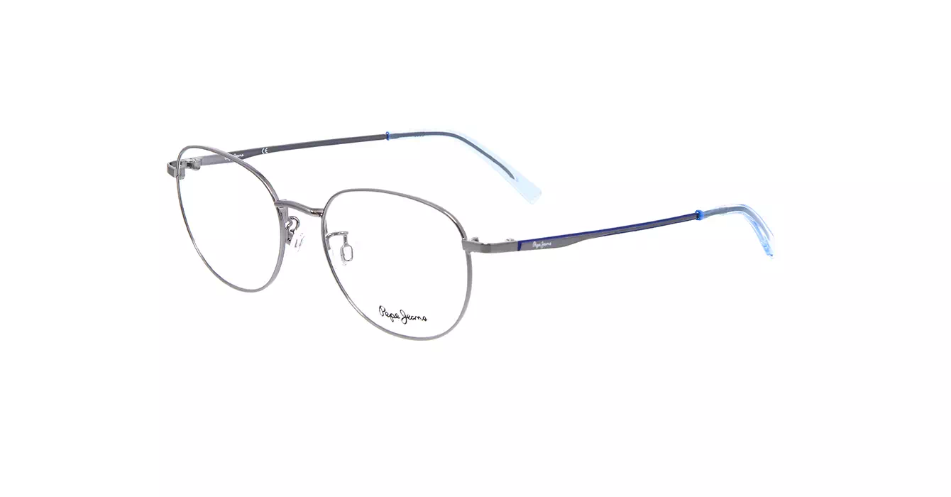 Pepe Jeans PJ1372-1 C3 AMINA s52
