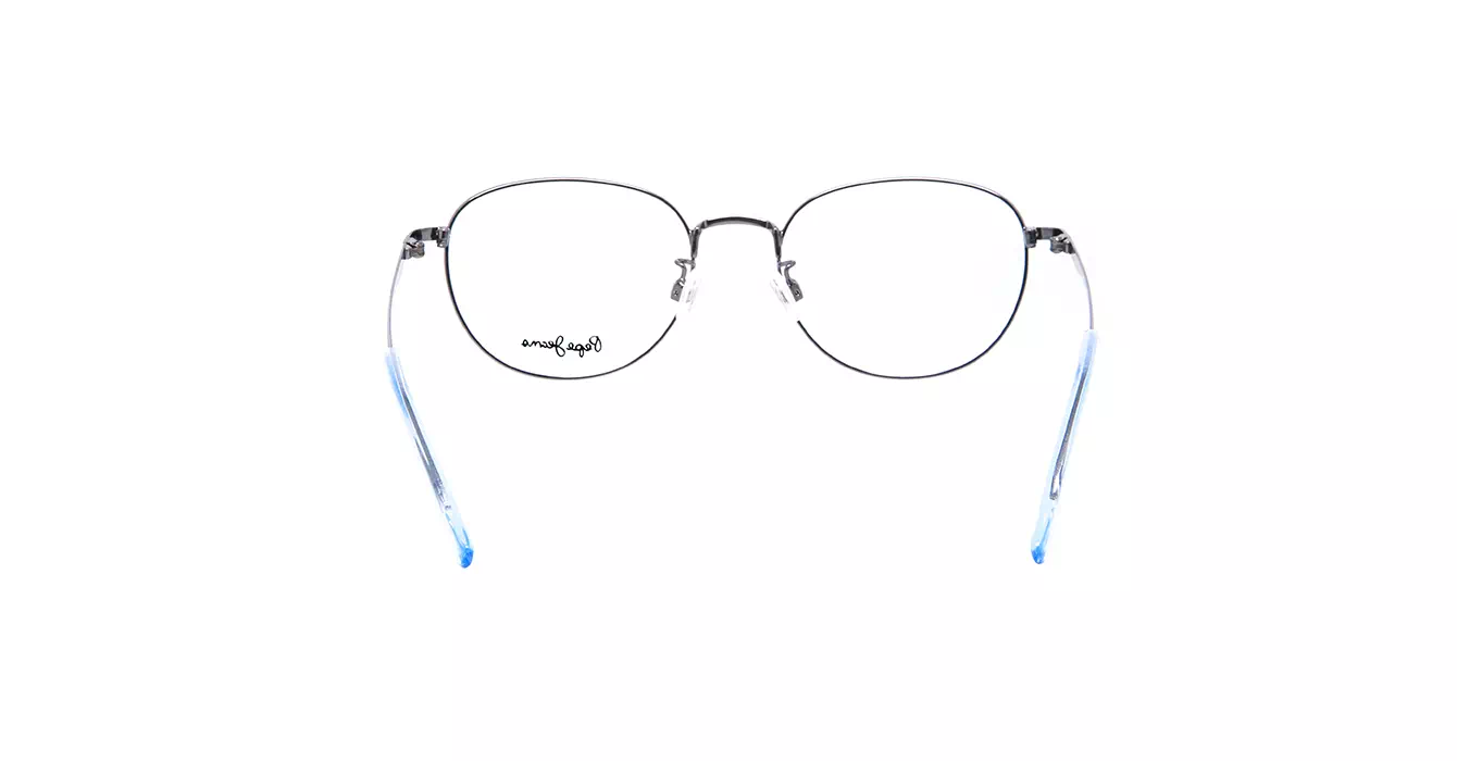 Pepe Jeans PJ1372-1 C3 AMINA s52