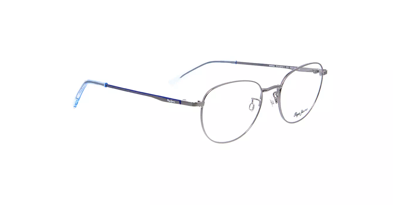 Pepe Jeans PJ1372-1 C3 AMINA s52