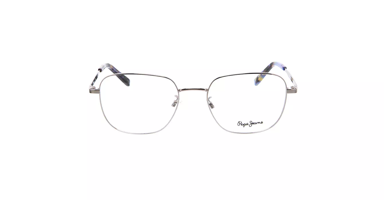 Pepe Jeans PJ1373-1 C1 DUNCAN s53