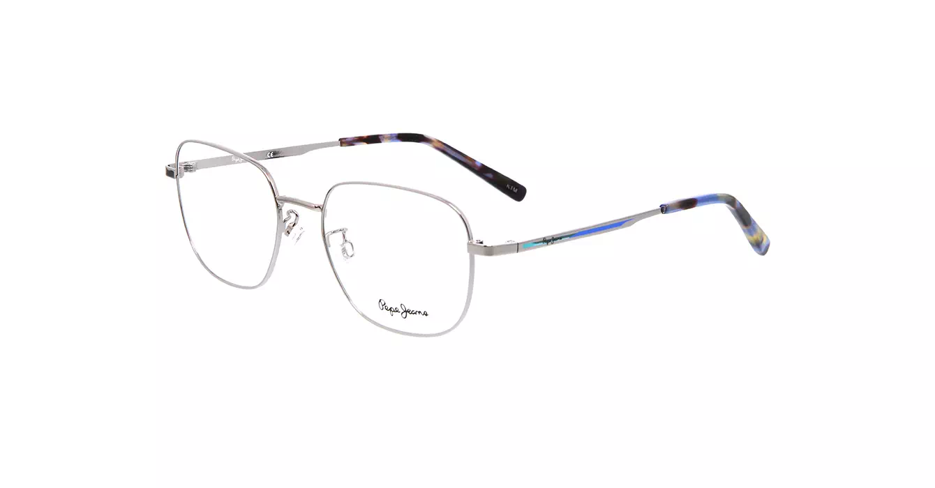 Pepe Jeans PJ1373-1 C1 DUNCAN s53