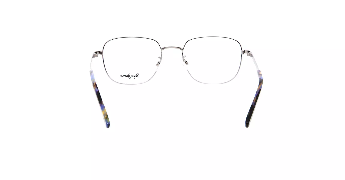 Pepe Jeans PJ1373-1 C1 DUNCAN s53