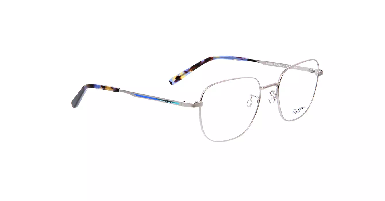 Pepe Jeans PJ1373-1 C1 DUNCAN s53