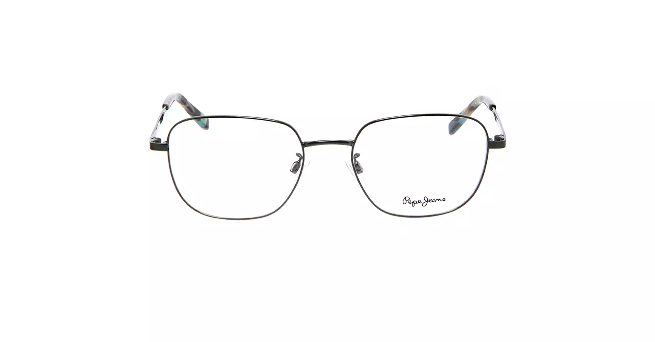 Pepe Jeans PJ1373-1 C2 DUNCAN s53