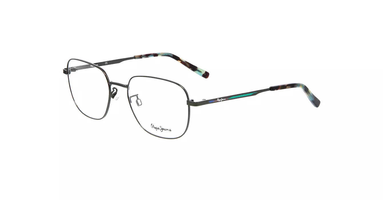 Pepe Jeans PJ1373-1 C2 DUNCAN s53
