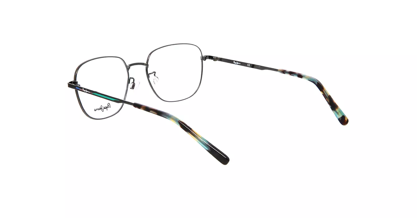 Pepe Jeans PJ1373-1 C2 DUNCAN s53