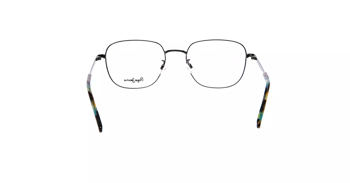 Pepe Jeans PJ1373-1 C2 DUNCAN s53