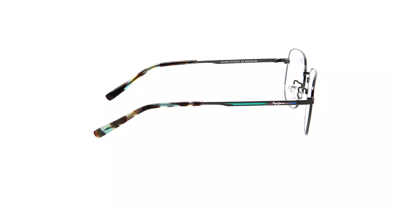 Pepe Jeans PJ1373-1 C2 DUNCAN s53
