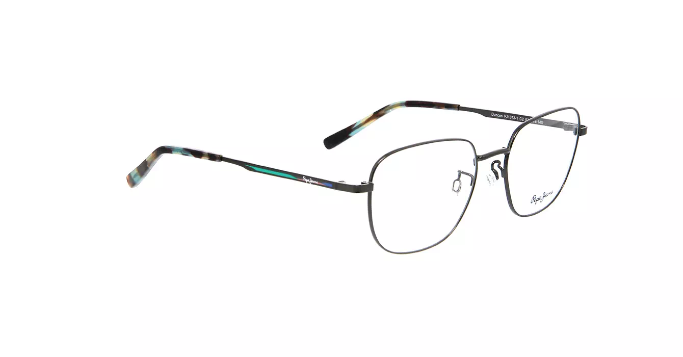 Pepe Jeans PJ1373-1 C2 DUNCAN s53